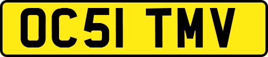 OC51TMV