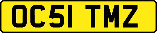 OC51TMZ