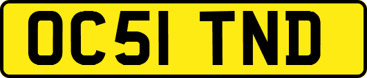 OC51TND