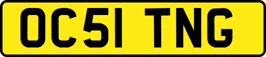 OC51TNG