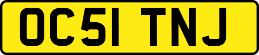 OC51TNJ