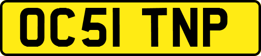 OC51TNP