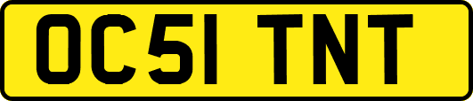 OC51TNT