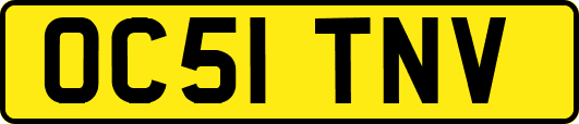OC51TNV