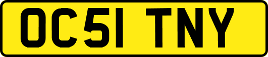 OC51TNY