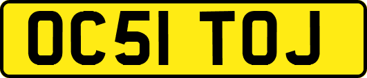 OC51TOJ