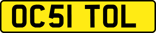 OC51TOL
