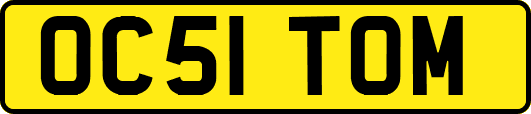 OC51TOM