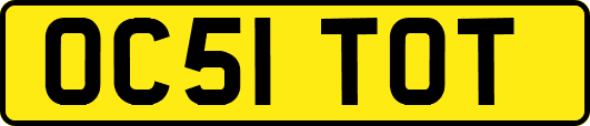 OC51TOT