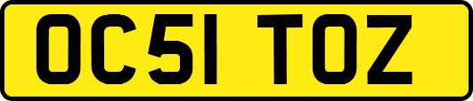 OC51TOZ
