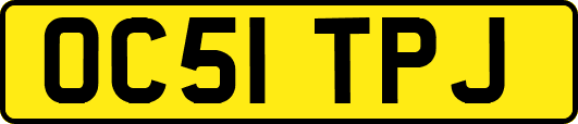 OC51TPJ