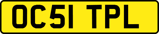 OC51TPL