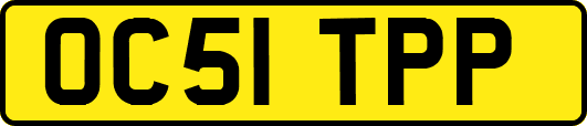 OC51TPP