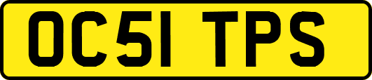 OC51TPS