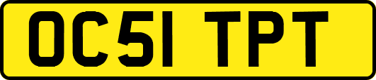 OC51TPT