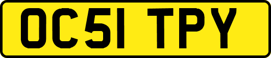 OC51TPY