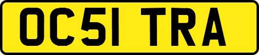 OC51TRA