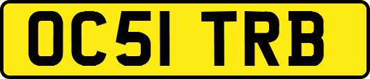 OC51TRB