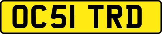 OC51TRD