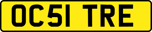 OC51TRE