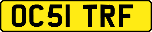 OC51TRF