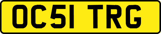OC51TRG