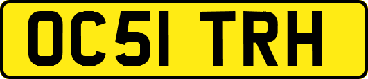 OC51TRH
