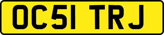 OC51TRJ