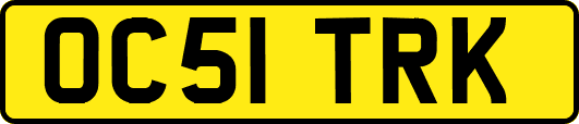 OC51TRK