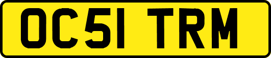 OC51TRM