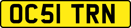 OC51TRN