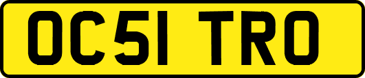 OC51TRO
