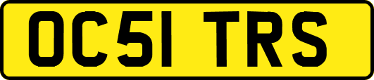 OC51TRS