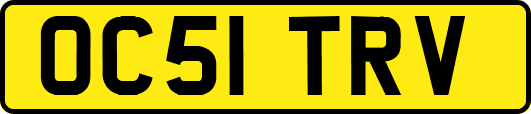 OC51TRV