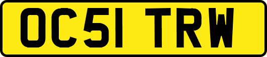 OC51TRW