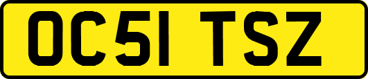 OC51TSZ