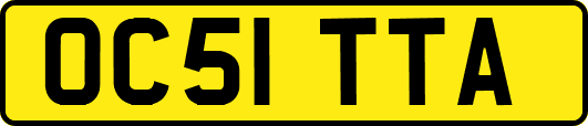 OC51TTA