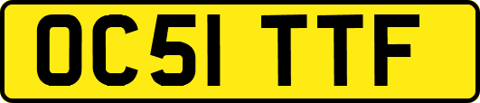 OC51TTF