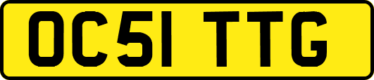 OC51TTG