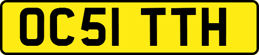 OC51TTH