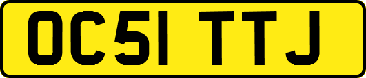 OC51TTJ