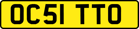 OC51TTO