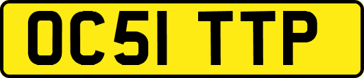 OC51TTP