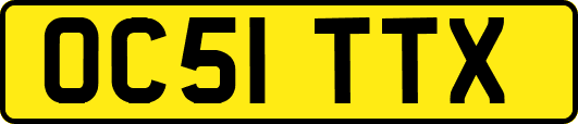 OC51TTX