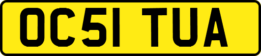 OC51TUA