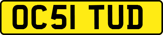 OC51TUD