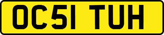 OC51TUH