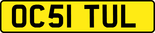 OC51TUL