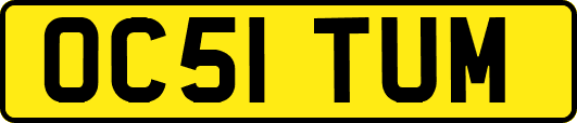 OC51TUM