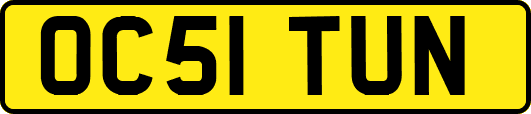 OC51TUN